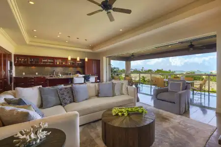 Ho‘olei Villas at Grand Wailea - 39