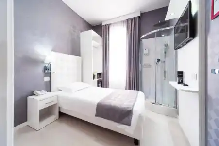 Relais Trevi 95 Boutique - 6
