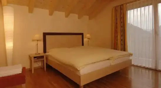 Viktoria Leukerbad - 4