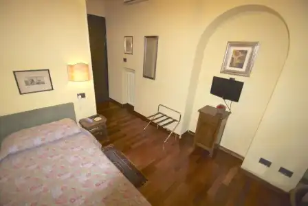 Locanda Borgonuovo - 2