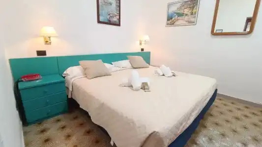 Torino - 24