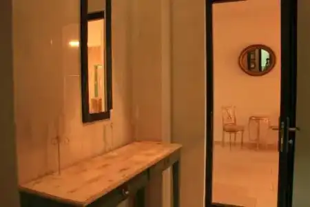 Pirosmani - 6