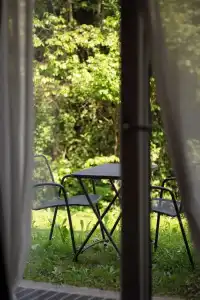RossoVino Como - 118
