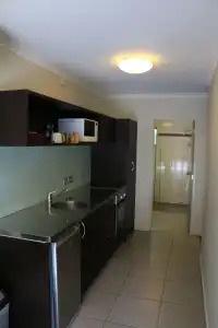 Abaco on Jervois - 15
