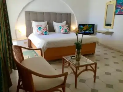 Djerba Orient - 32