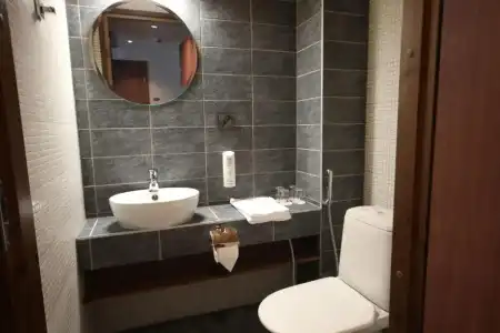 Levi Spa - 46