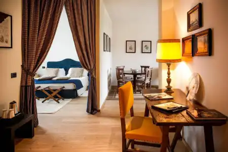 Locanda Del Pilone - 3