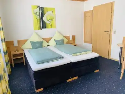 otto - bed & breakfast - 2