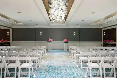 Hyatt Regency Clearwater Beach Resort and Suites - 19