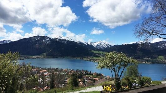 Der Westerhof Tegernsee - 67