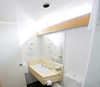 Bayside Geelong & Apartments, an Ascend Collection - 7