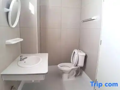 Tantawan Place - 12