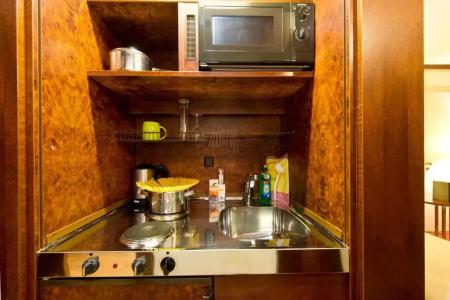 Living Weißensee - 19