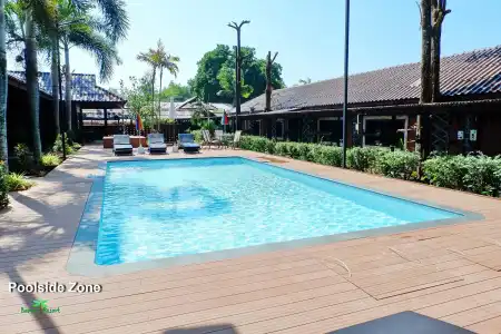 Banpu Resort Trat - 10