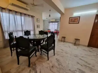 Malik Guest House - 61