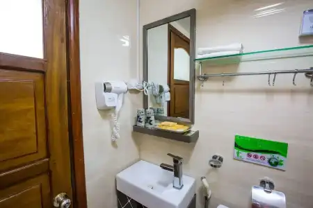 Hanoi Stella - 84
