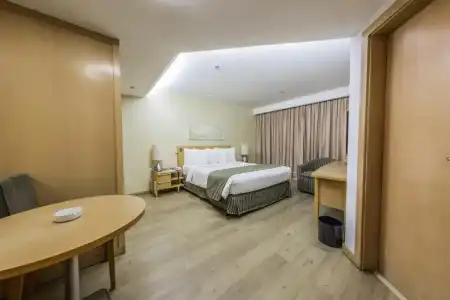 Grand Bittar - 39