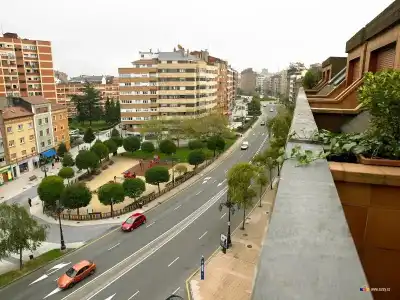 Silken Monumental Naranco - 51