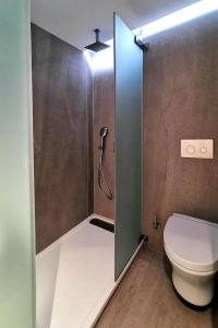 & Spa Castillo de Peñíscola - 30