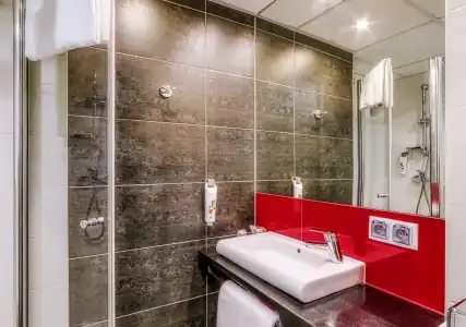 Ibis Styles Bielsko Biala - 10