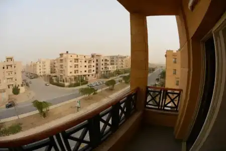 Sakan 275  Apart-Hotel - 58