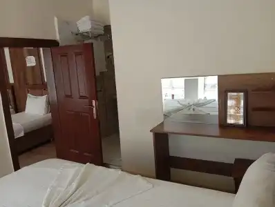 Aslan Guest House - 60