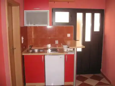Apartments Srzentic - 21