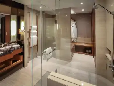 Pullman Vung Tau - 106