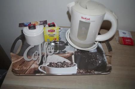 The Originals City, Hôtel le Savoy, Caen - 73