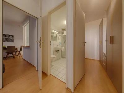 Best Western Wetzlar - 102