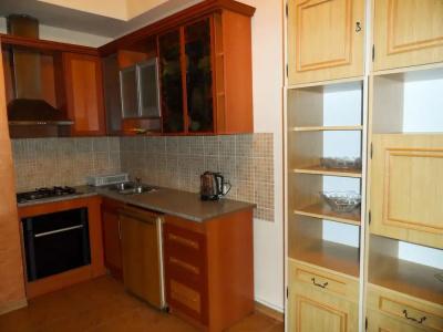 Jermuk Guest House - 11