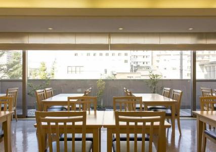 Imabari Urban (New Building) - 24