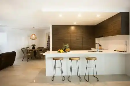 Noosa Tropicana - 116