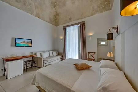 Relais Corte Palmieri - 138
