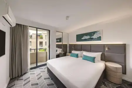 Adina Apartment Coogee Sydney - 5