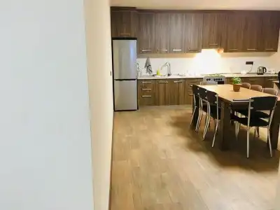 Fouches Hostel - 11