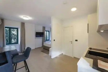 Apartments Korta - 122