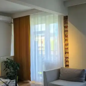 Prishtina Center Hostel - 36