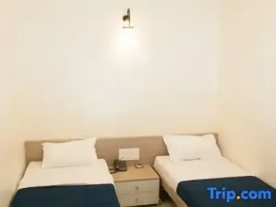 City Palace - 20