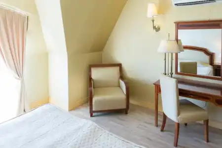 Romance & Family Suites - 49