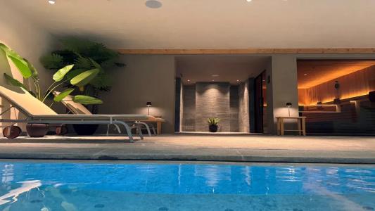 hotel_gran_fanes - 12