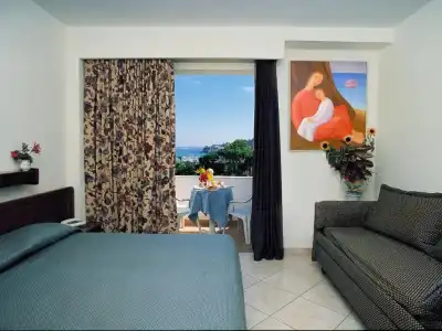 L'Approdo - 26