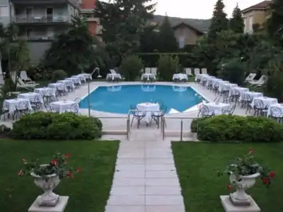 Grand Liberty - 15