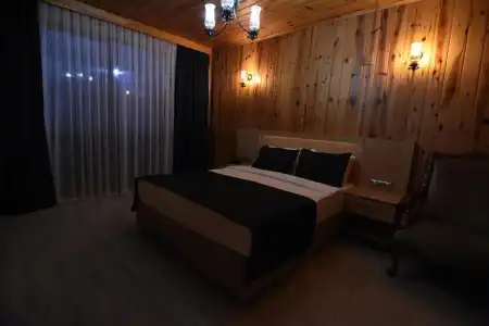 Green Palace Suite - 56