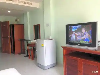 PTK Residence - 30
