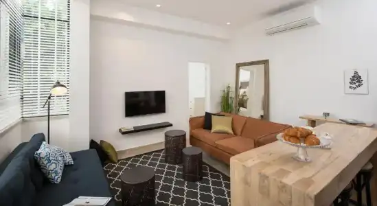 Reines5 TLV - 57