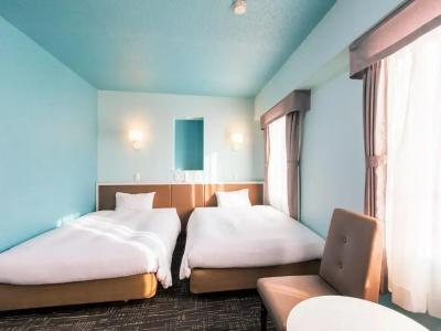 KOKO STAY Chitose - 71
