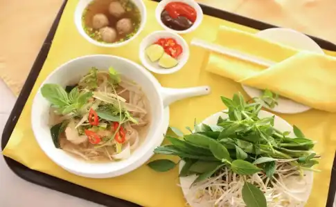 Palago, Binh Thanh District - 12