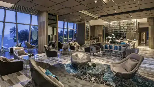 InterContinental Nha Trang by IHG - 47