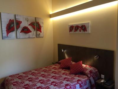 L'Ermita B&B - 2